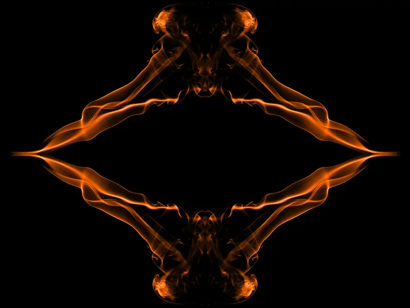 �ÿ��ĶԳ�ͼ��-������