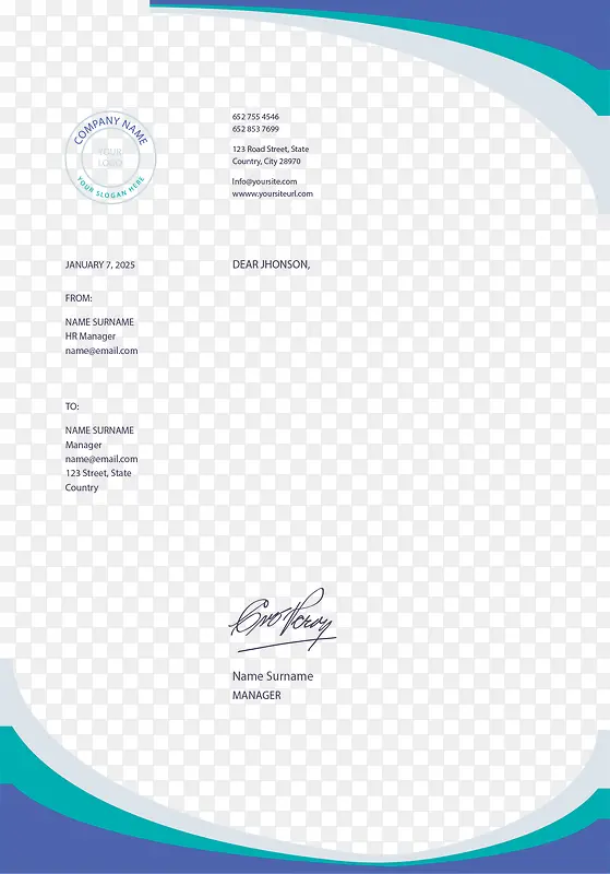 ��ɫ�����ͬ�߿�-������