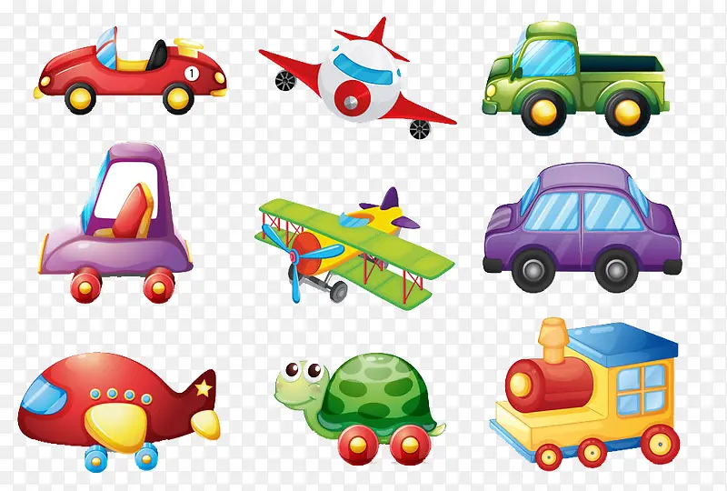 �ɰ���ͨ��ͯ���ͼƬ-������