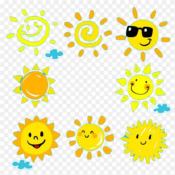 ��̫ͨ����������-������