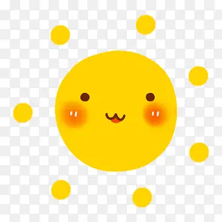 ��ͨ-������