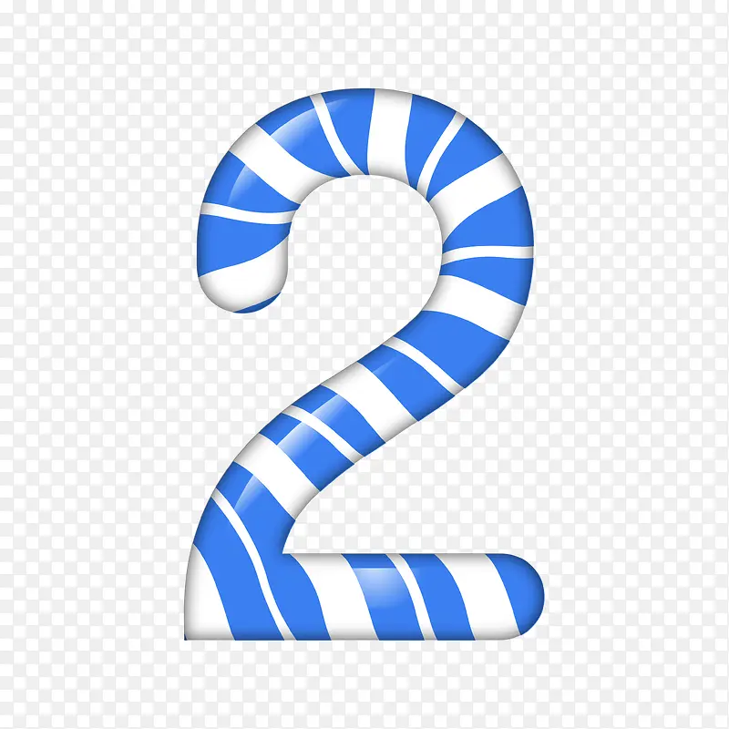 ��������2-������