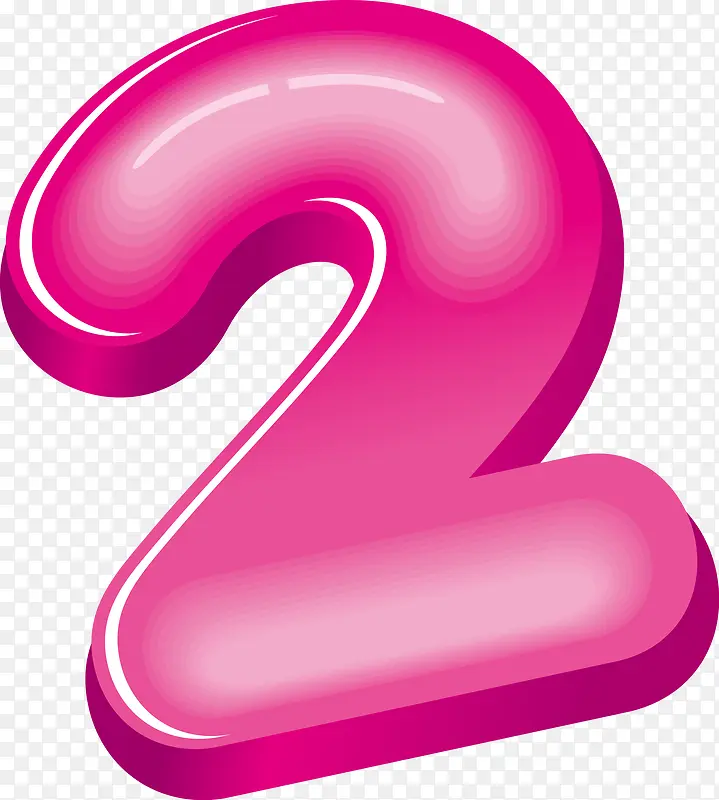 ��ɫ����2-������