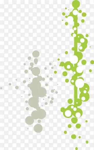 ˮ��ɫ��-������