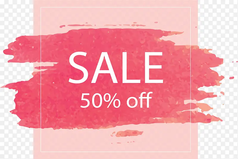 �ۺ�ˮ�����۴���-������