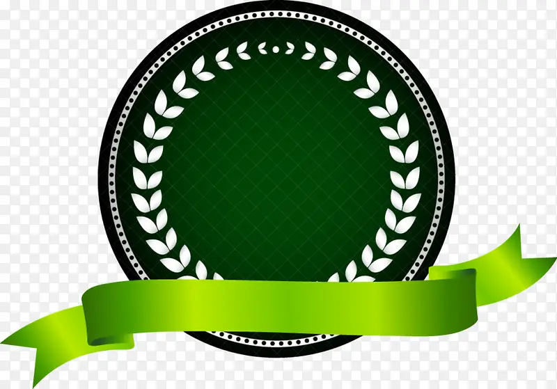 ��ǩ-������