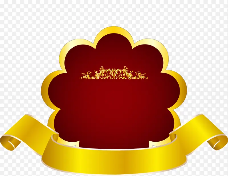 ������ǩ-������