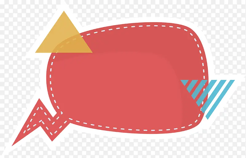 �ۺ�ɫ������ǩ-������