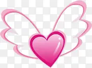 �ۺ�ɫ����-������