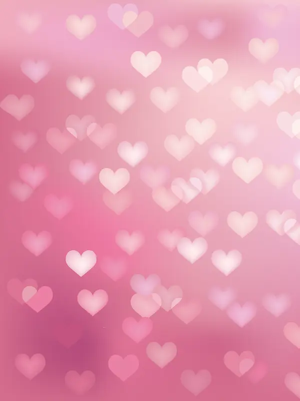 ����ͼ-������