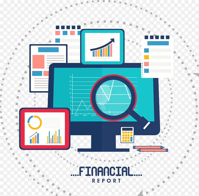 ʸ���ֻ���������-������