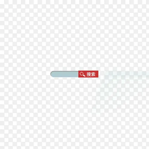 ������ǩ-������