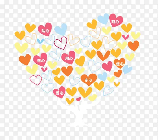 ������-������