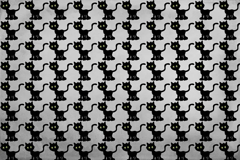 Сèͼ������-������