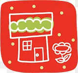 ��ͨͼ��żͼƬ-������