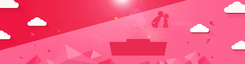 ����ϲ�찮�����С�˶���ΰ��Ʊ���banner-������