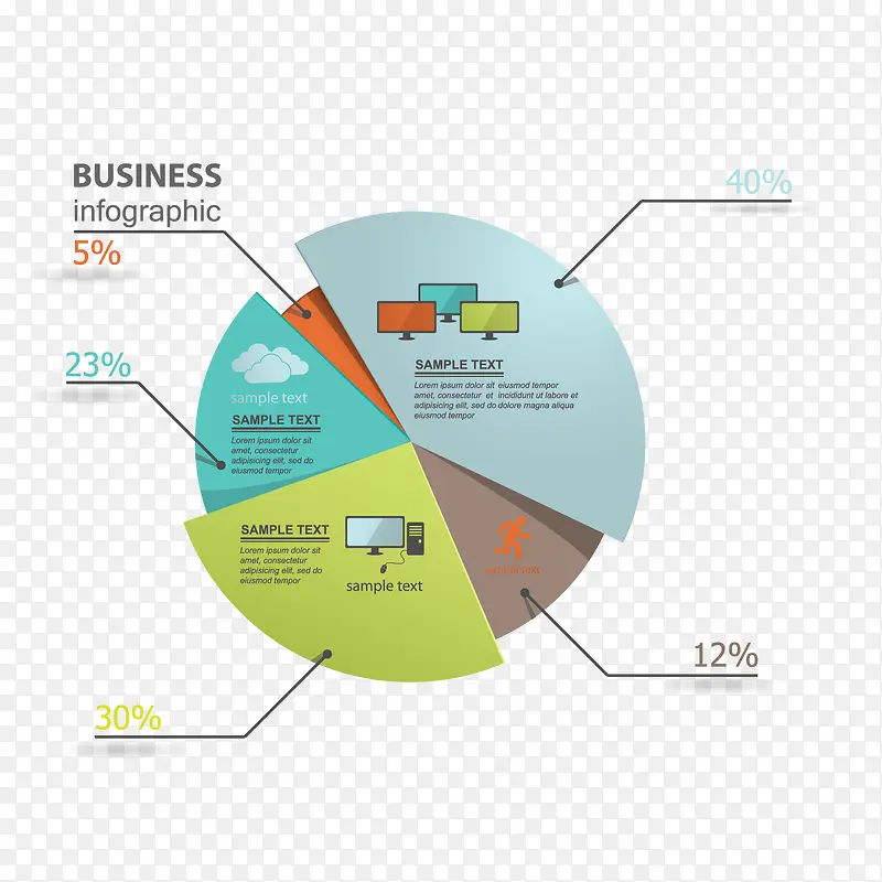 ��ͨԲ�ε�����ͼ�����-������