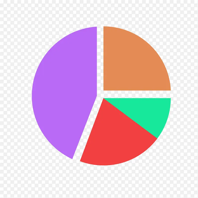 ��ɫ���ݷ���-������