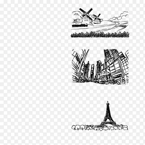 ���ƶ�����-������