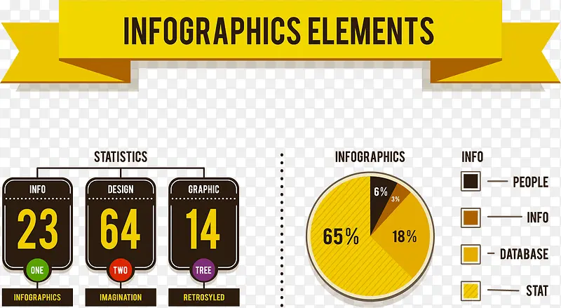 ʸ���ֻ�PPT����-������