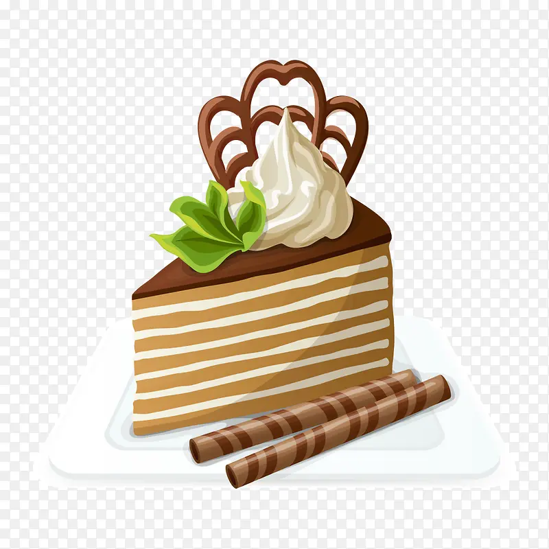 �ֻ澫�µ���-������