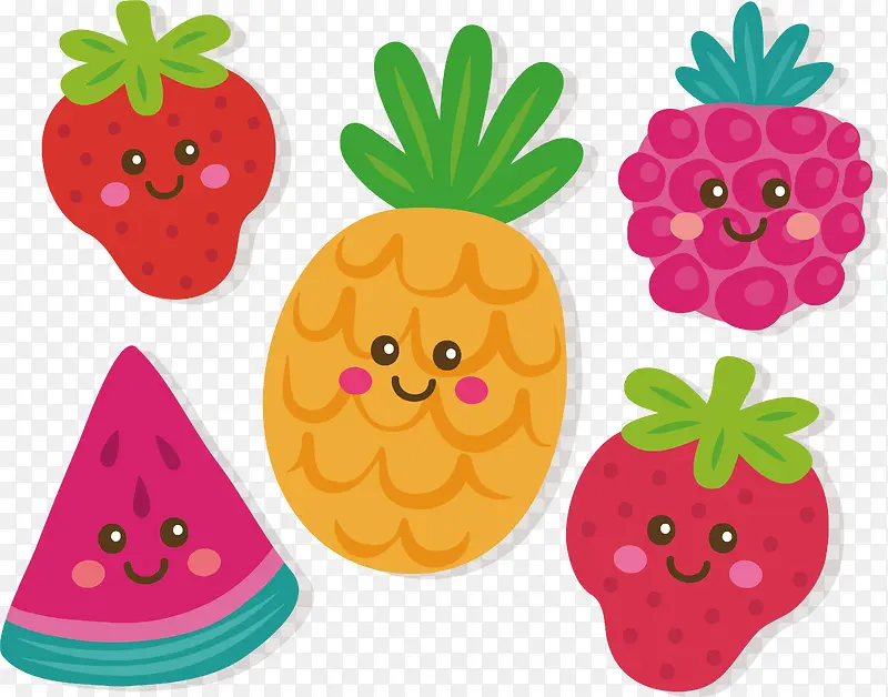 ��ͨˮ���廭���-������