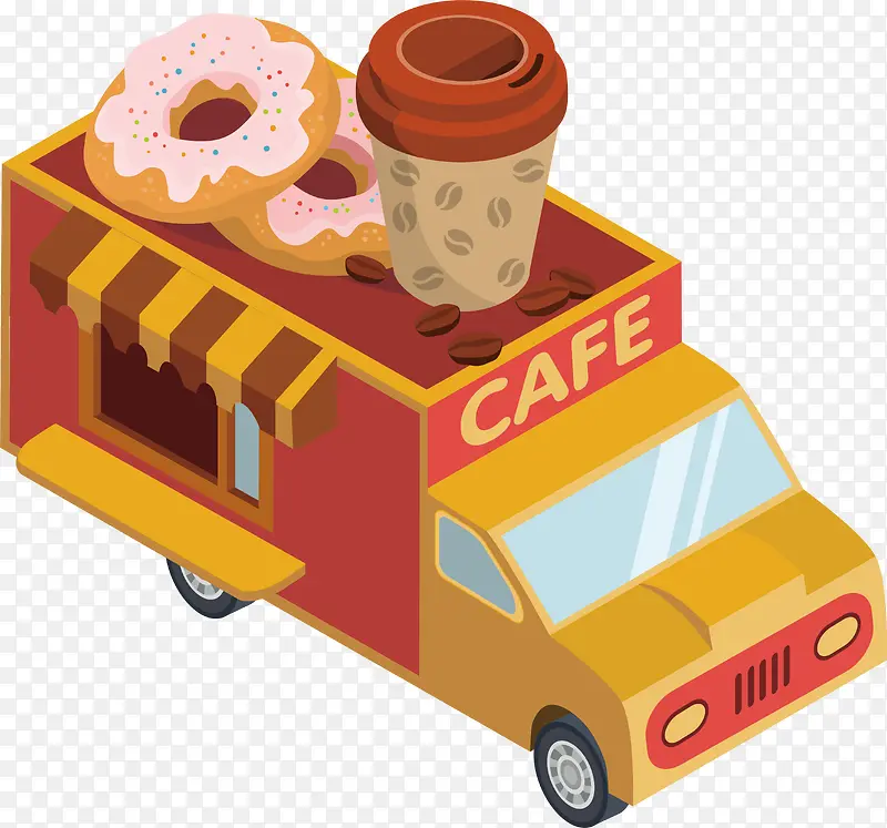 ��ɫ���ȳ�-������