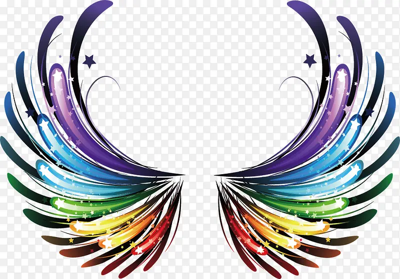 ��ʳ��ʸ��ͼ-������