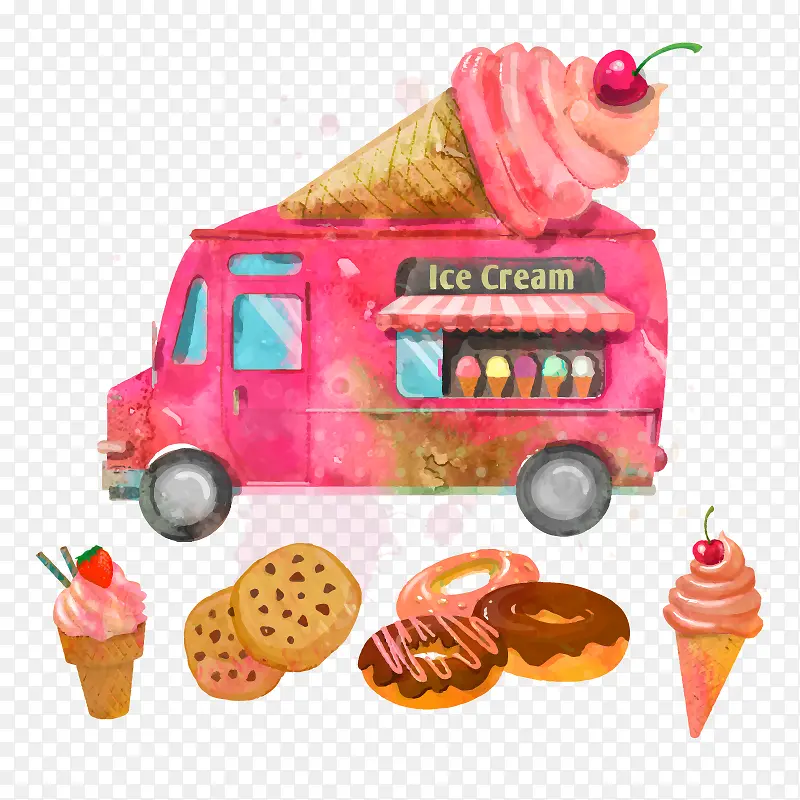 ���������-������