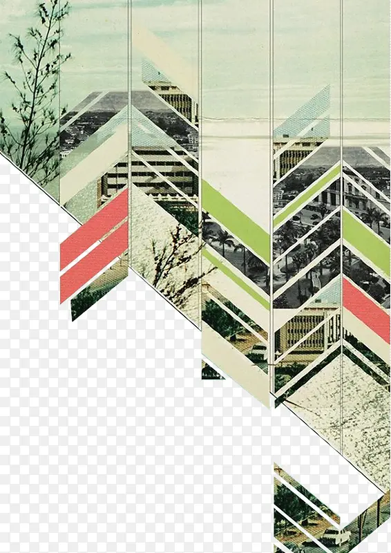 ����η羰-������