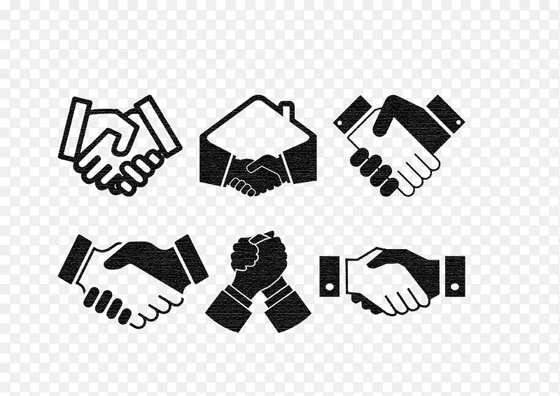 ����ʸ���ز�-������