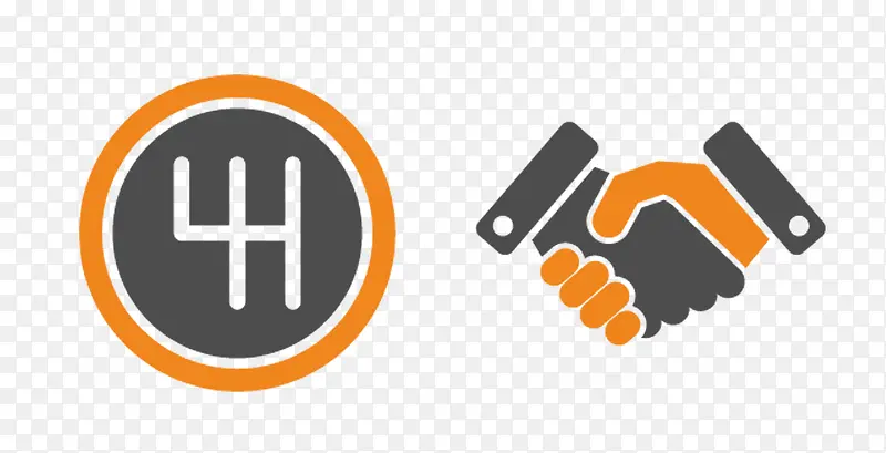 ʸ�������ز�-������