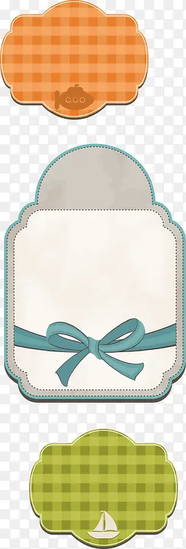 ���Ա߿�-������