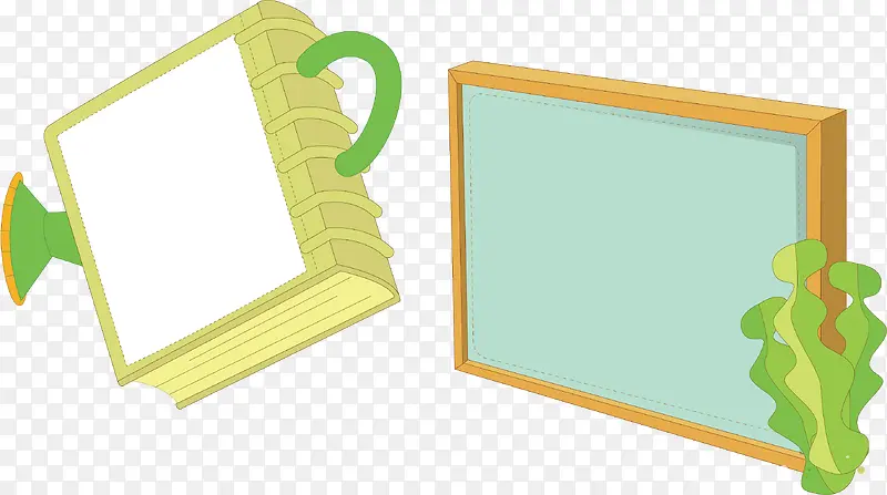 ��߿�-������