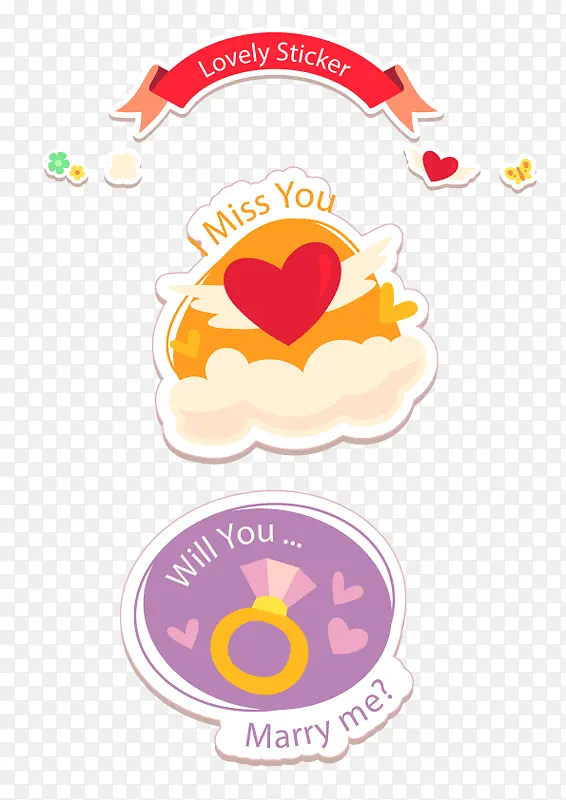 ���鰮�ı�ǩ-������