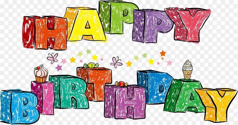 ���տ���������-������