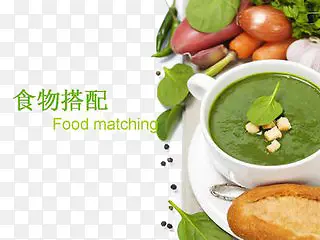 ʳ�����-������