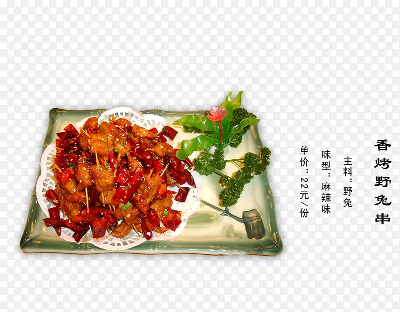 �㿾Ұ�ô�-������