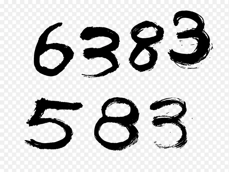 ë����������Ч��-������