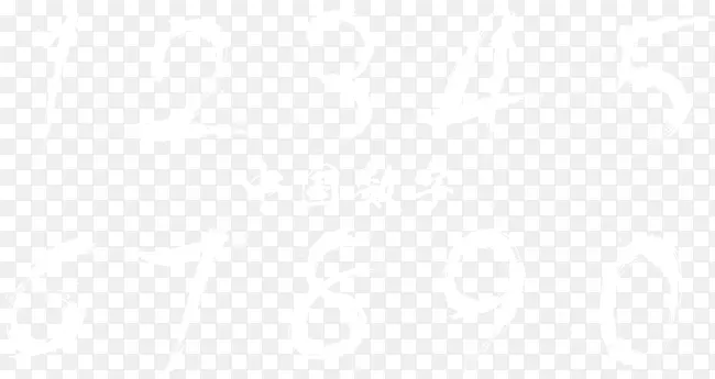 ����-������