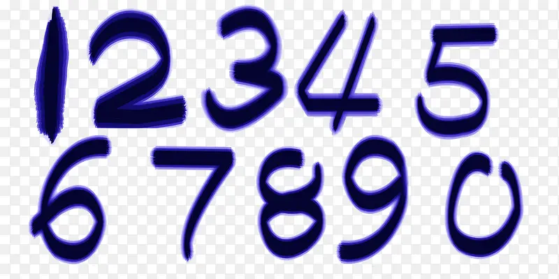 ����-������