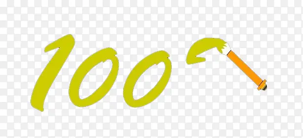 ����-������