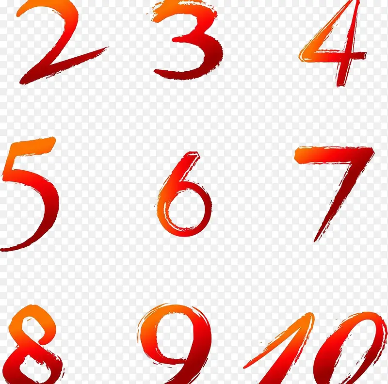 ��ɫ����-������