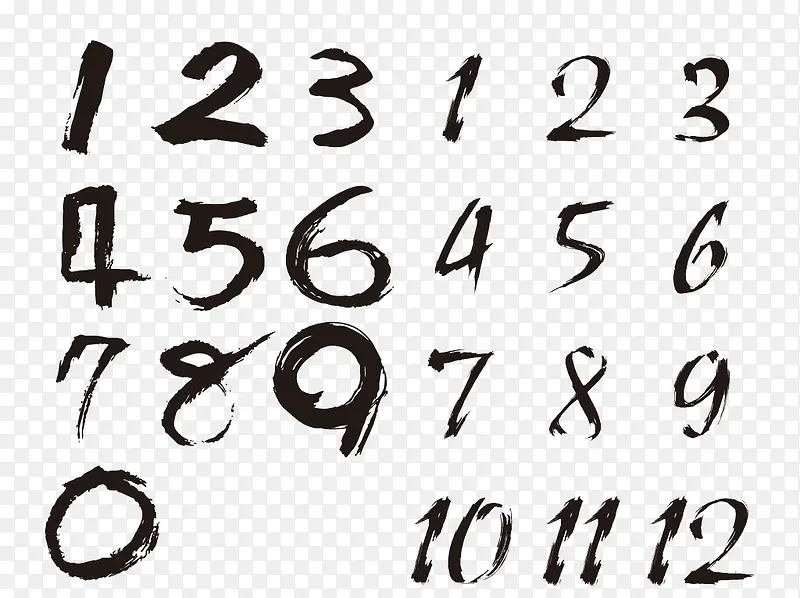 ë������-������