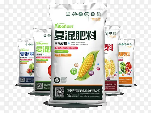 ���ַ���-������