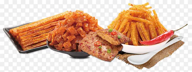 ��������-������