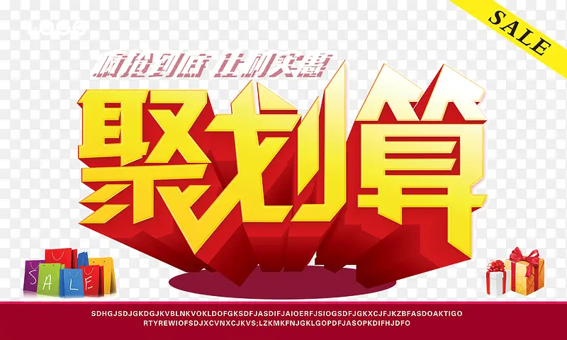 �ۻ���-������