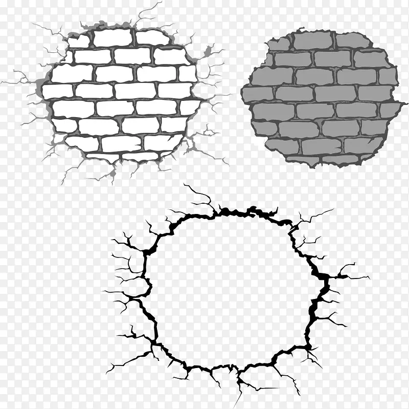 ʸ������Ĳ���ǽ��-������