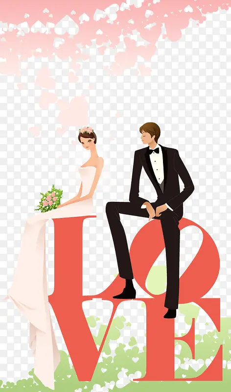 ���������밮�ֻ�ɴ��ʸ���ز�-������