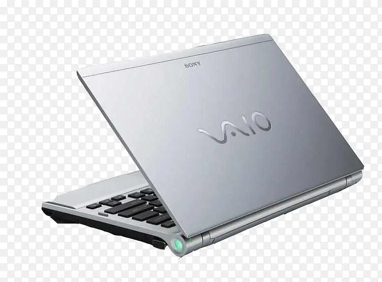 �ʼǱ�����-������